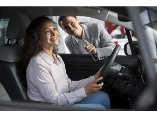 trusted-driving-school-in-ringoes-learn-with-confidence-small-0