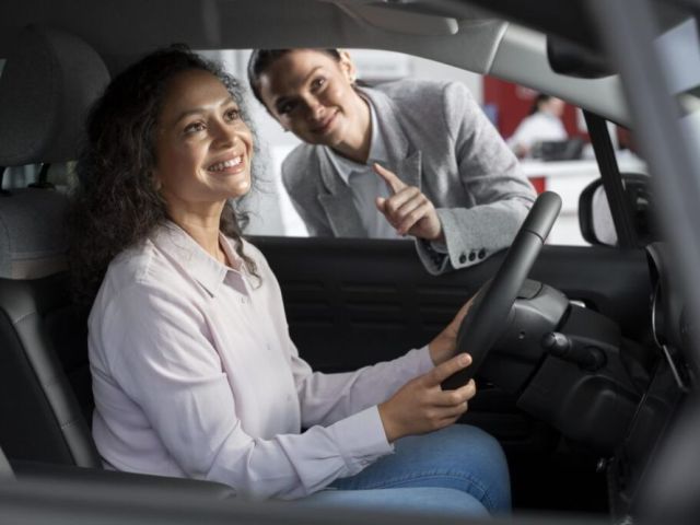 trusted-driving-school-in-ringoes-learn-with-confidence
