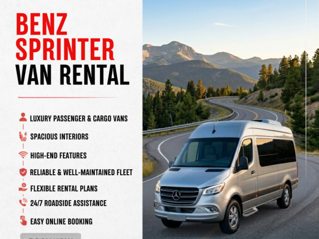 affordable-benz-sprinter-van-rental-for-trips-tours