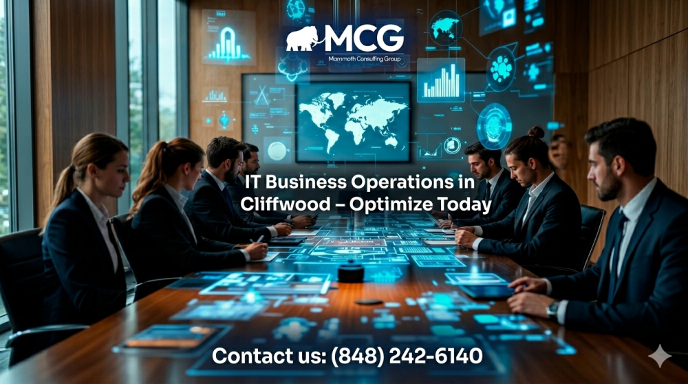 it-business-operations-in-cliffwood-optimize-today-big-0