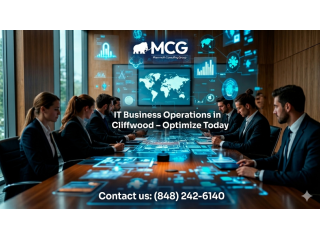 it-business-operations-in-cliffwood-optimize-today-small-0