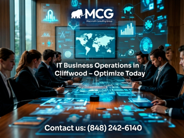 it-business-operations-in-cliffwood-optimize-today