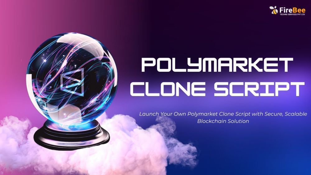 leading-polymarket-clone-script-in-usa-big-0