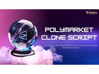 leading-polymarket-clone-script-in-usa-small-0