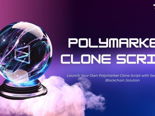 leading-polymarket-clone-script-in-usa