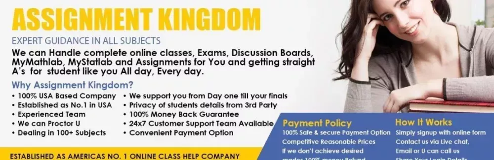assignment-kingdom-big-0