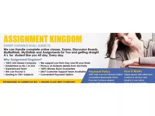 assignment-kingdom-small-0