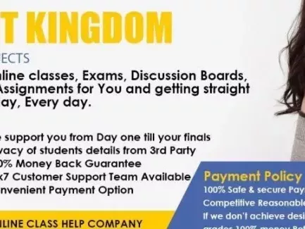 assignment-kingdom