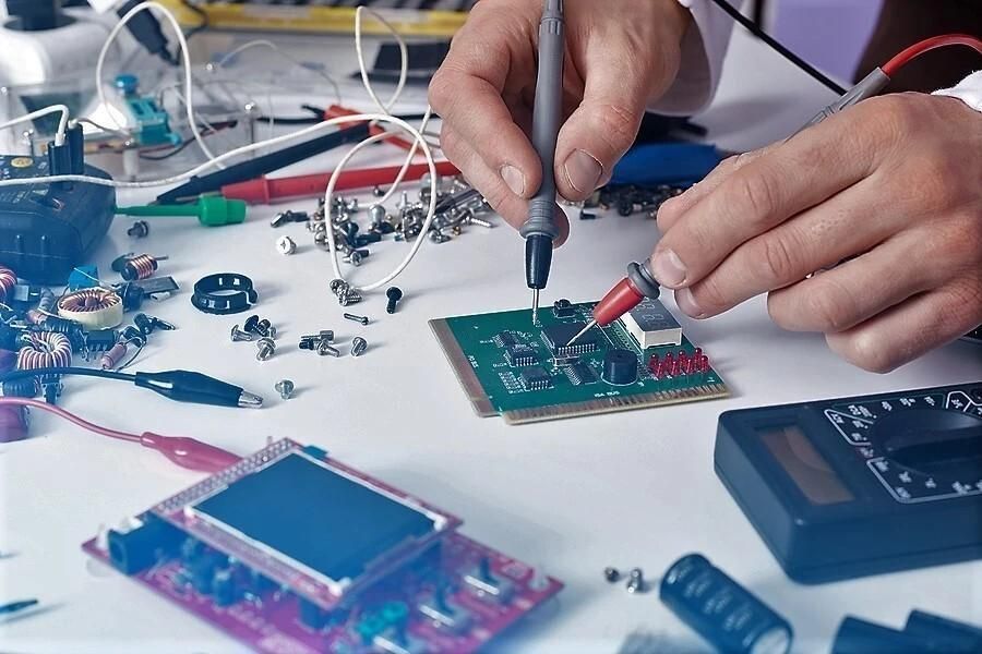 industrial-design-services-for-hardware-startups-big-0