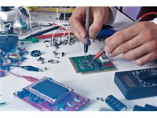 industrial-design-services-for-hardware-startups-small-0