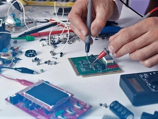 industrial-design-services-for-hardware-startups