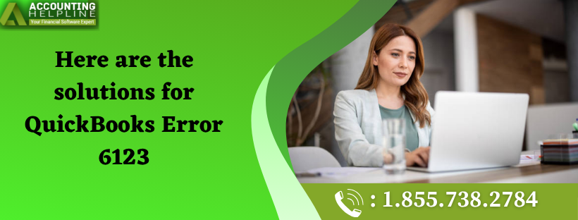 simple-solutions-to-eliminate-quickbooks-error-6123-big-0