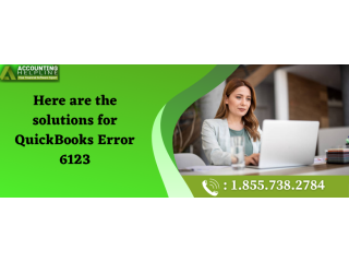 simple-solutions-to-eliminate-quickbooks-error-6123-small-0