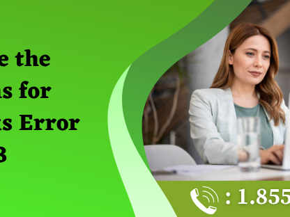 simple-solutions-to-eliminate-quickbooks-error-6123