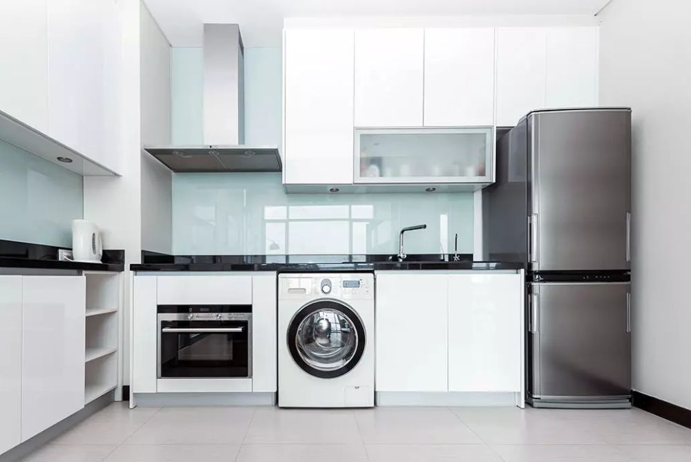 appliance-repair-las-vegas-big-0