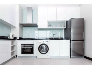 appliance-repair-las-vegas-small-0