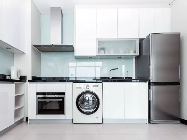 appliance-repair-las-vegas