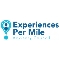 automotive-solutions-experiences-per-mile-big-0
