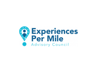 automotive-solutions-experiences-per-mile-small-0