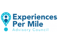 automotive-solutions-experiences-per-mile