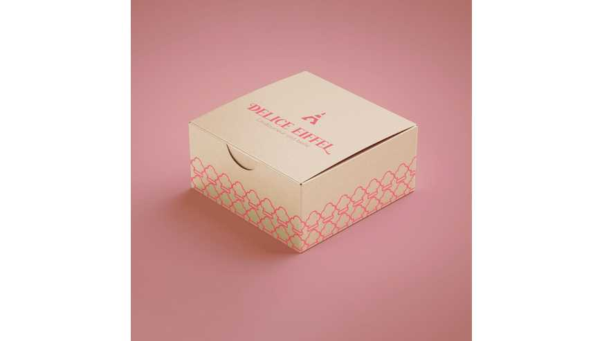custom-packaging-boxes-usa-transform-your-brand-with-artsy-big-0