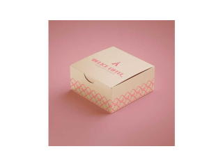 custom-packaging-boxes-usa-transform-your-brand-with-artsy-small-0