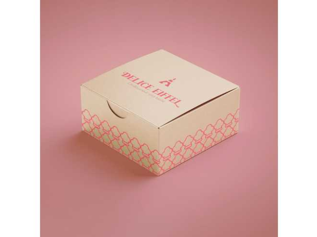 custom-packaging-boxes-usa-transform-your-brand-with-artsy
