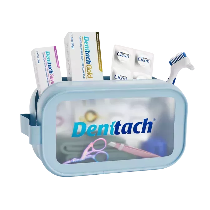 best-denture-care-products-denttach-big-0