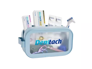 best-denture-care-products-denttach-small-0