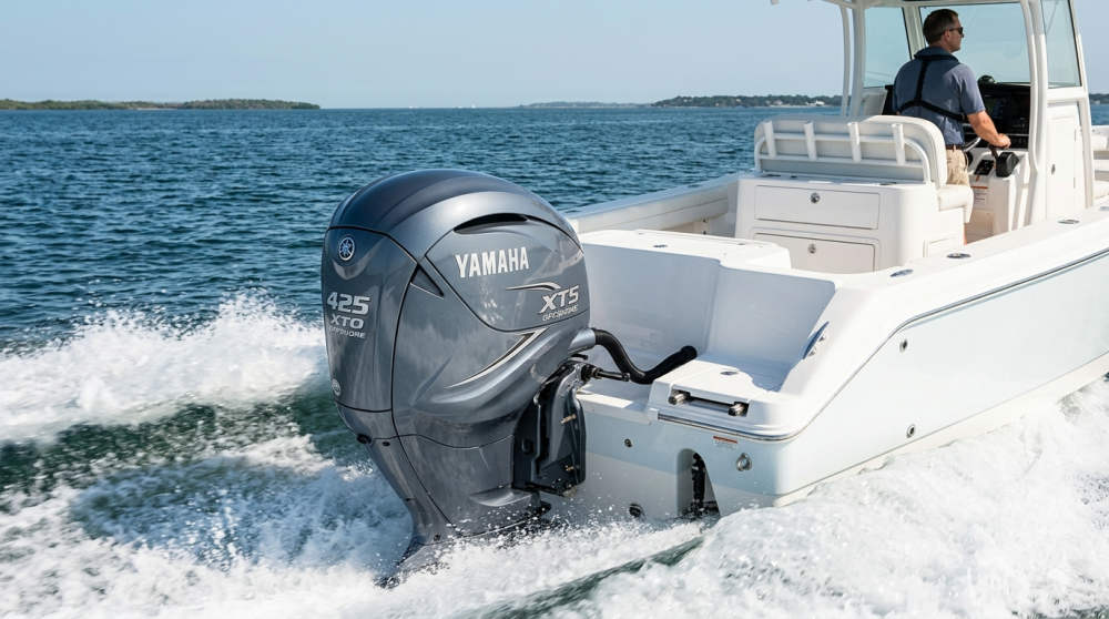 reliable-yamaha-outboard-motors-for-sale-big-0
