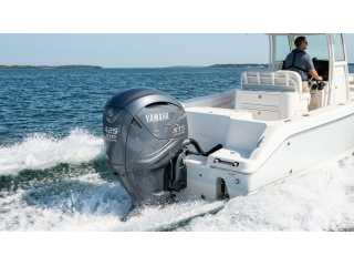 reliable-yamaha-outboard-motors-for-sale-small-0