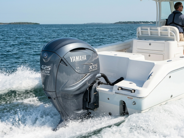 reliable-yamaha-outboard-motors-for-sale