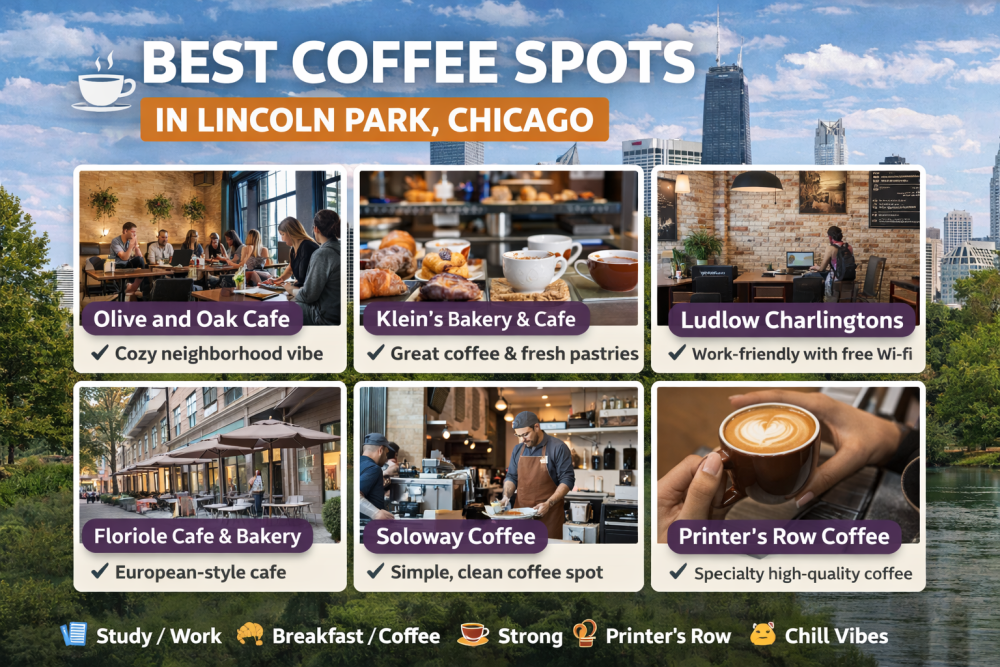 coffee-shops-near-by-lincoln-park-big-0