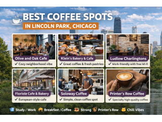 coffee-shops-near-by-lincoln-park-small-0
