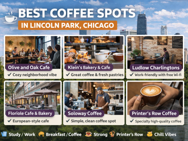 coffee-shops-near-by-lincoln-park