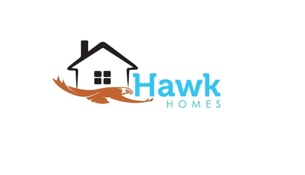 az-cash-offer-homes-hawk-homes-az-big-0