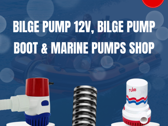 bilge-pump-12v-bilge-pump-boot-marine-pumps-shop