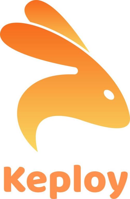 ai-powered-open-source-api-testing-agent-big-0