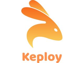 ai-powered-open-source-api-testing-agent-small-0