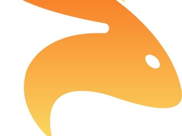 ai-powered-open-source-api-testing-agent