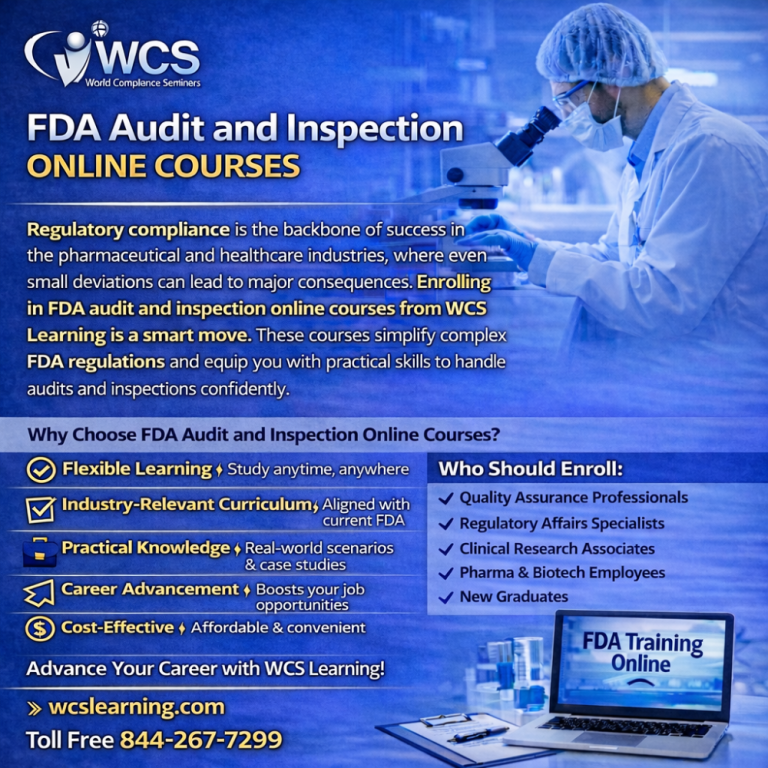 affordable-fda-audit-and-inspection-online-courses-big-0