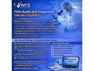 affordable-fda-audit-and-inspection-online-courses-small-0