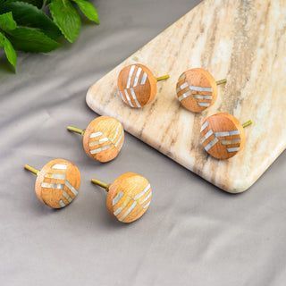 buy-durable-wood-cabinet-knobs-for-kitchen-wardrobe-big-0