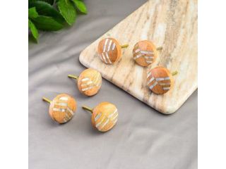 buy-durable-wood-cabinet-knobs-for-kitchen-wardrobe-small-0