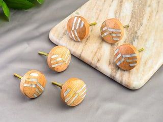 buy-durable-wood-cabinet-knobs-for-kitchen-wardrobe