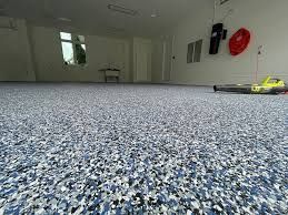 long-lasting-concrete-floor-coatings-you-can-trust-big-0