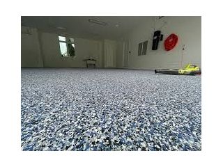 long-lasting-concrete-floor-coatings-you-can-trust-small-0