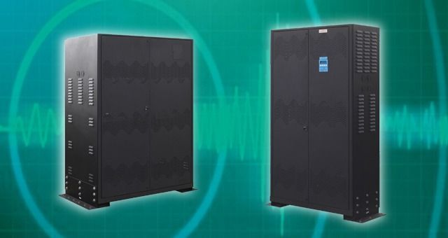 reliable-advanced-shake-table-tested-ul924-by-crucial-power-big-0