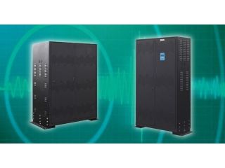 reliable-advanced-shake-table-tested-ul924-by-crucial-power-small-0