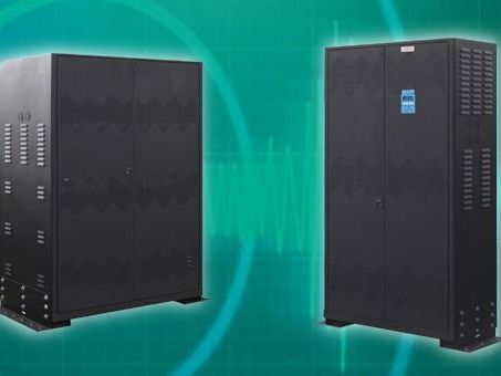 reliable-advanced-shake-table-tested-ul924-by-crucial-power